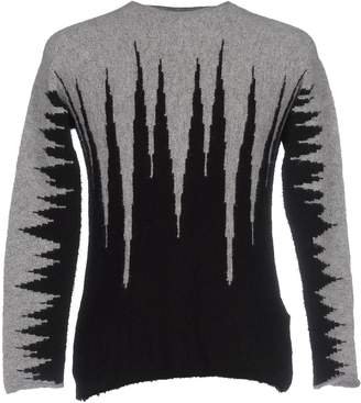 Tom Rebl Sweaters - Item 39730761CV