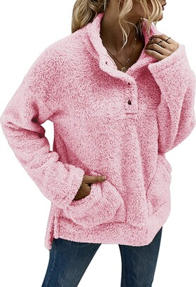 maroon moletom com capuz zip up