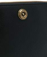 Thumbnail for your product : Lauren Ralph Lauren small crossbody bag