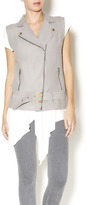 Thumbnail for your product : House Of Harlow 1960 Vest