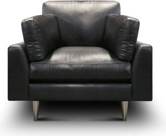 https://img.shopstyle-cdn.com/sim/62/92/6292d61e5cfabe8e4ed0239e8b56bec0_xlarge/hello-sofa-home-skyline-top-grain-leather-modern-americana-armchair.jpg