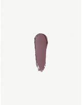 Thumbnail for your product : NYX Suede Matte Lipstick