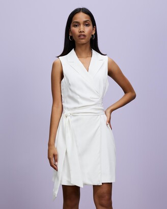 next australia dresses