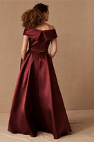 Thumbnail for your product : BHLDN Camryn Dress