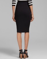 Thumbnail for your product : Bailey 44 Skirt - Style Me