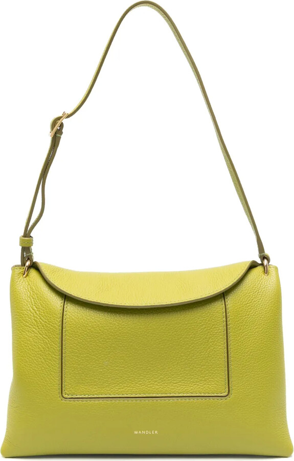 Wandler Penelope Slouch shoulder bag