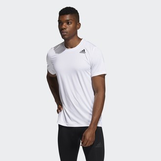 adidas fitted shirt