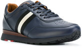 Thumbnail for your product : Bally Aston sneakers