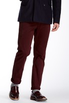 Thumbnail for your product : Ben Sherman Doddy Slim Chino Pant - 32-34" Inseam