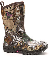 Thumbnail for your product : The Original Muck Boot Company Women's Arctic Hunter Mid