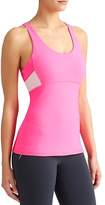 Thumbnail for your product : Athleta Start Up Tank