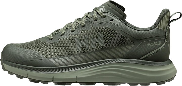 Helly Hansen Men's Stega HT Multicolor 1 10 Medium