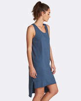 Thumbnail for your product : Lola Dress
