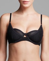 Thumbnail for your product : Free People Bra - It Was All A Dream