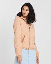 Thumbnail for your product : All About Eve Rosa Puffa Jacket