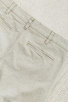 Thumbnail for your product : Urban Outfitters Hawkings McGill Regular Straight Chino Pant