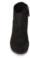Thumbnail for your product : Eileen Fisher 'Space' Bootie (Women)