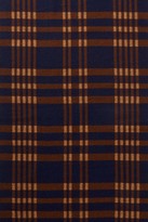 Thumbnail for your product : Pendleton Thomas Kay by Woven Wool Muffler
