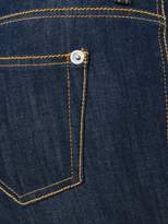 Thumbnail for your product : Ermanno Scervino skinny jeans