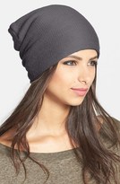 Thumbnail for your product : Echo 'Milk Made' Slouchy Hat