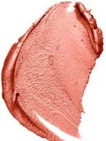 Thumbnail for your product : NARS The Multiple/0.5 oz.