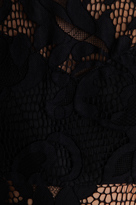 Thumbnail for your product : Dolce Vita x REVOLVE Iman Dress