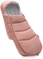 Thumbnail for your product : Bugaboo Baby's & Little Kid's Footmuff