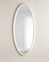Thumbnail for your product : Interlude Home Olivia Oval Mirror