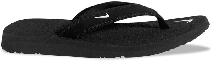 Nike Women's Celso Girl Thong Sandals from Finish Line - ShopStyle