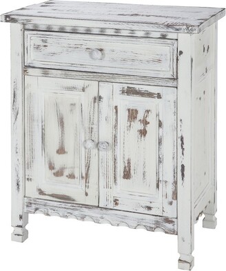 https://img.shopstyle-cdn.com/sim/62/9b/629b775ba9d1e7b663dab06f333b306d_xlarge/1-drawer-storage-cabinet-hardwood-white-alaterre-furniture.jpg