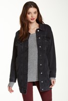 Thumbnail for your product : Joe's Jeans Dress Jacket