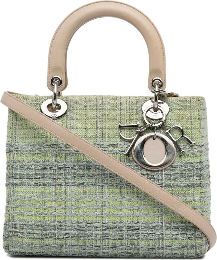 Tweed Bag, Shop The Largest Collection