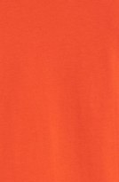 Thumbnail for your product : Paul Smith Men's Graphic T-Shirt