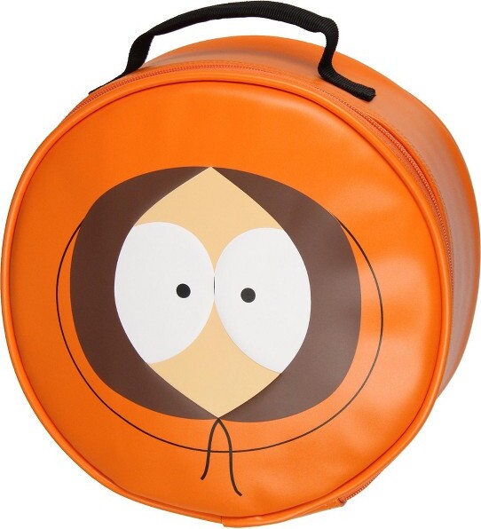 https://img.shopstyle-cdn.com/sim/62/9c/629c52ce53519bba822378f0976f8202_best/south-park-kenny-mccormick-character-head-shaped-insulated-lunch-box-bag-tote-orange.jpg