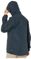 Thumbnail for your product : Fjallraven High Coast Wind Jacket