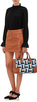 Thumbnail for your product : Loewe Women's Amazona Duffel Bag