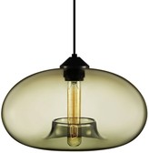 Thumbnail for your product : Niche Modern Aurora Pendant Light