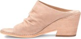 Thumbnail for your product : Sofft Strathmore Mule