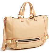 Thumbnail for your product : Botkier 'Small Honore' Hobo
