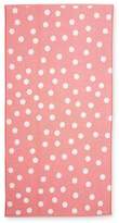 Thumbnail for your product : Next Womens Polka Dot Beach Towel