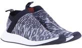Thumbnail for your product : adidas Nmd Cs2 Pk