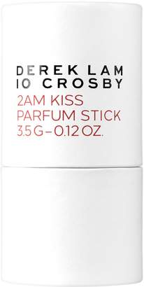 Derek Lam 10 Crosby 2am Kiss Parfum Stick