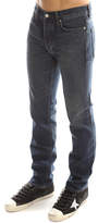 Thumbnail for your product : BLK DNM Jeans 9 Duane Blue