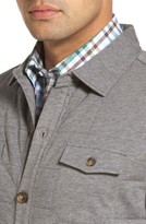 Thumbnail for your product : Peter Millar Men's Crown Soft Quilted Jacket