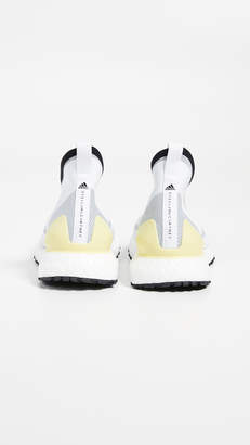 adidas by Stella McCartney UltraBOOST X All Terrain Sneakers
