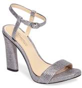 Thumbnail for your product : Imagine by Vince Camuto Imagine Vince Camuto Sune Sandal