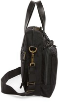 Thumbnail for your product : Filson Dryden Briefcase