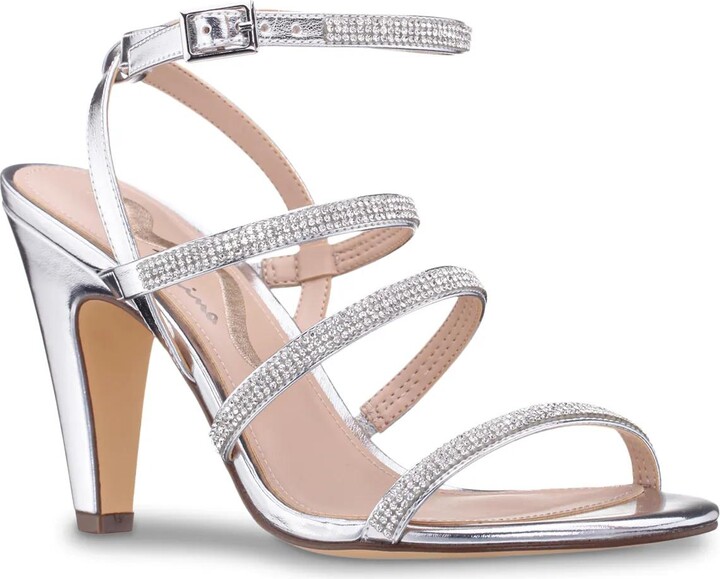 Nina Sami Sandal