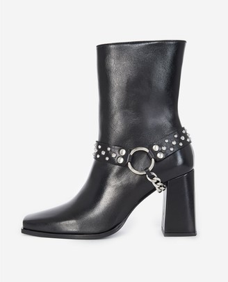 kooples boots sale