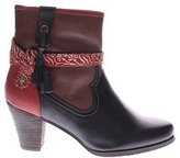 Thumbnail for your product : Spring Step Women's Davinci Ankle Boot